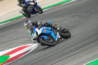 motorbikes;no-limits;november-2019;peter-wileman-photography;portimao;portugal;trackday-digital-images